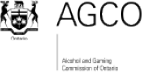 partner image link
