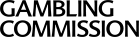 partner image link