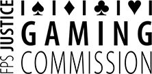 partner image link