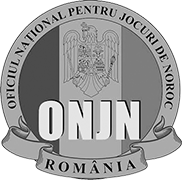 partner image link