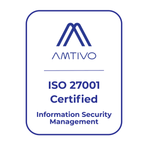 ISO 27001