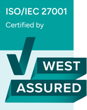 ISO 27001